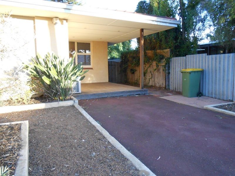 4 Wickham Place, Ascot WA 6104