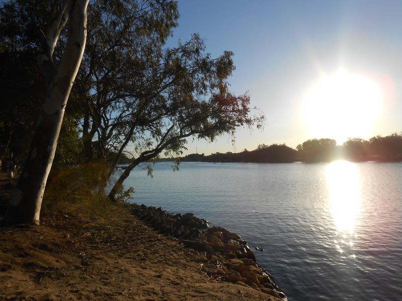 4 Wickham Place, Ascot WA 6104