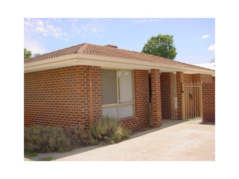 66a Leake Street, Belmont WA 6104