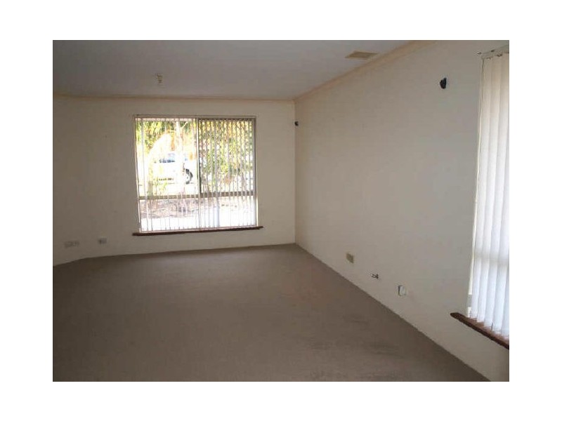 66a Leake Street, Belmont WA 6104