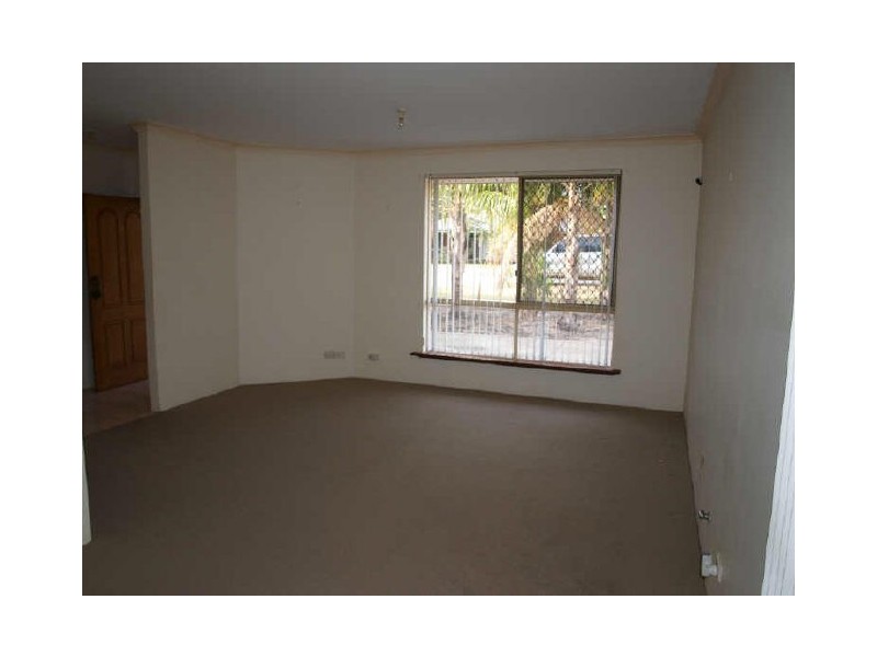 66a Leake Street, Belmont WA 6104