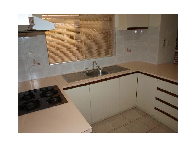 66a Leake Street, Belmont WA 6104