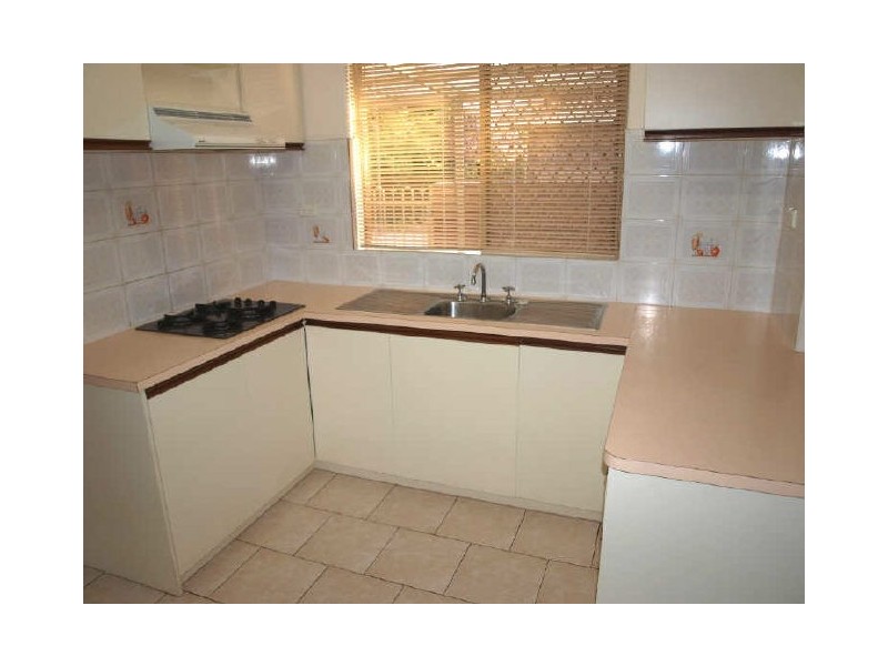 66a Leake Street, Belmont WA 6104