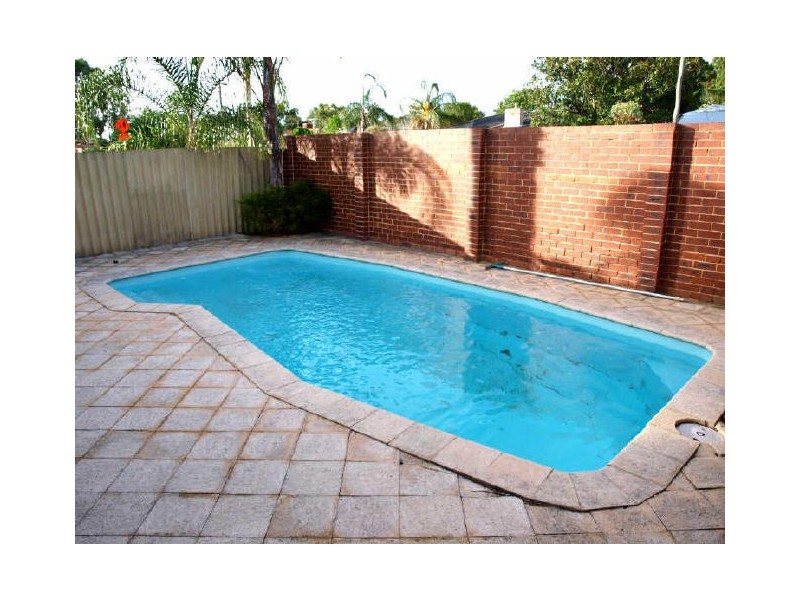 66a Leake Street, Belmont WA 6104