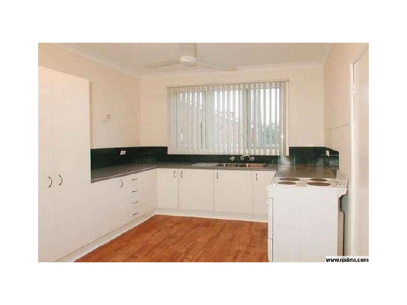 52 Orpington Street, Cloverdale WA 6105