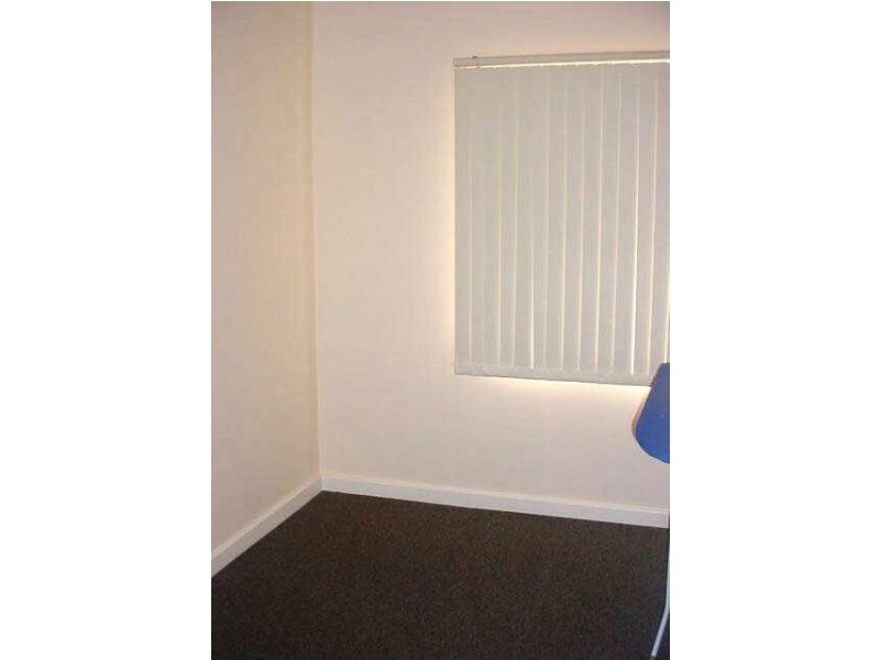 52 Orpington Street, Cloverdale WA 6105