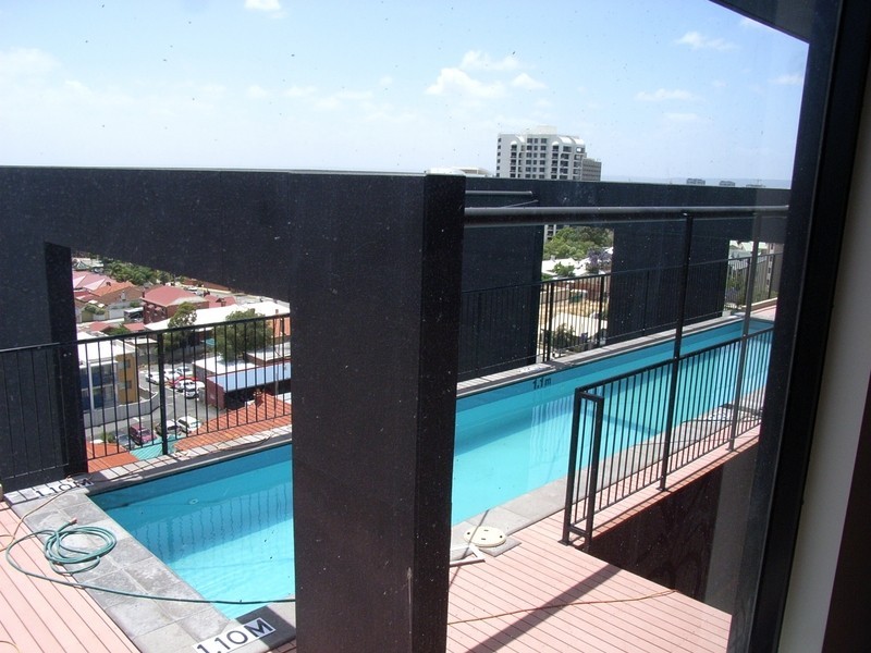 902/251-257 Hay Street, East Perth WA 6004