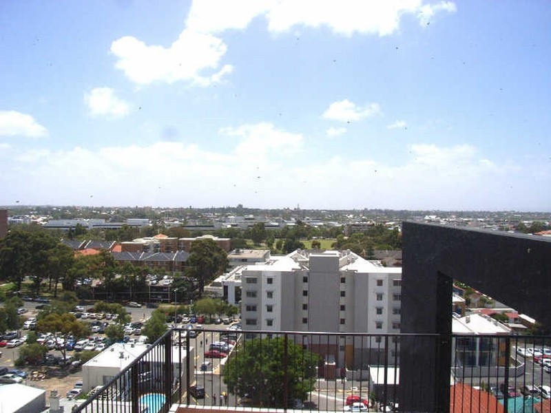 902/251-257 Hay Street, East Perth WA 6004