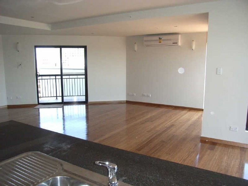 902/251-257 Hay Street, East Perth WA 6004