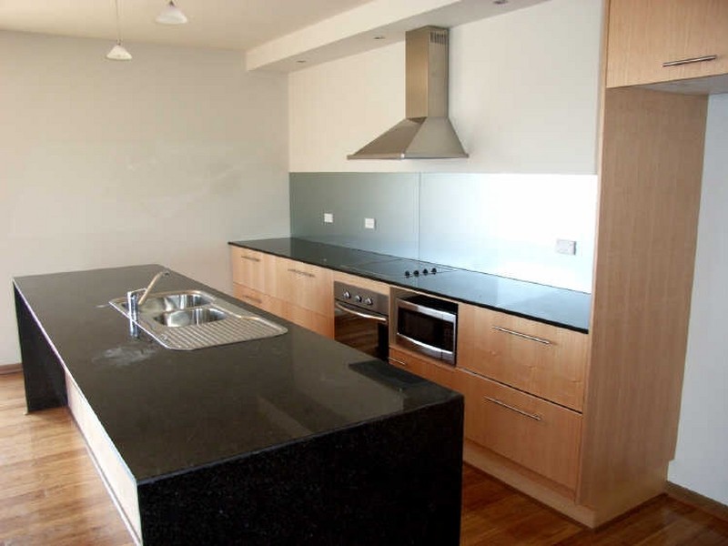 902/251-257 Hay Street, East Perth WA 6004