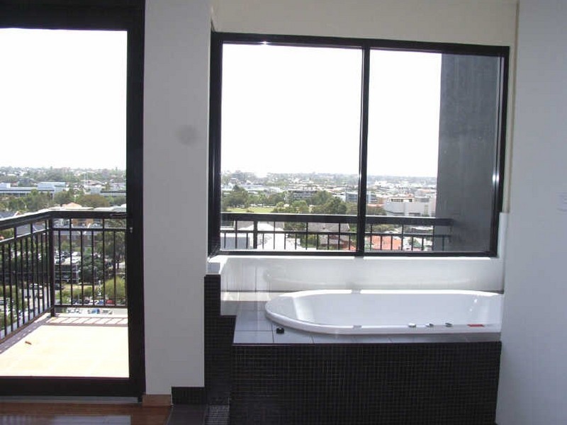 902/251-257 Hay Street, East Perth WA 6004