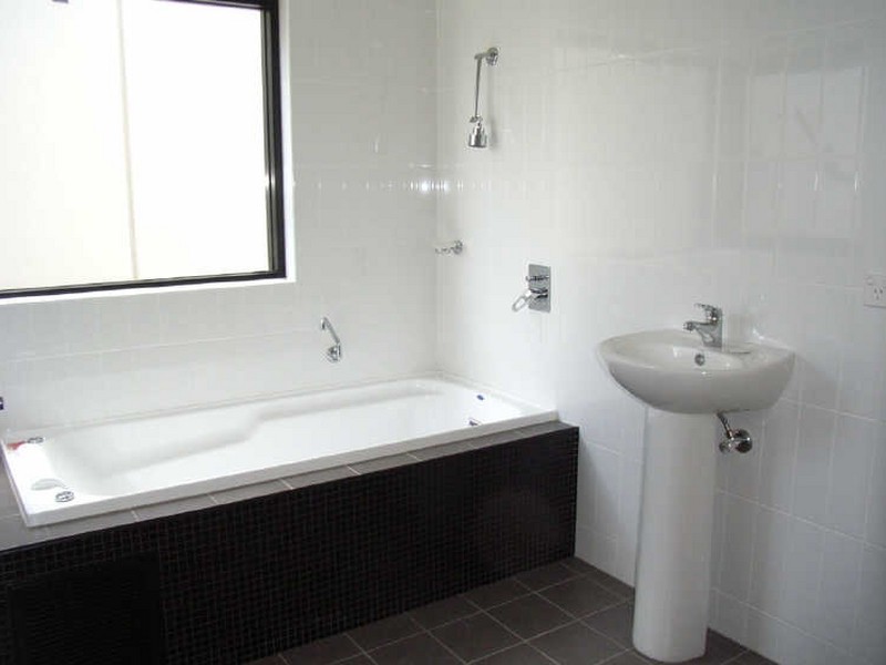 902/251-257 Hay Street, East Perth WA 6004