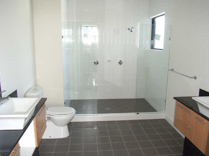 902/251-257 Hay Street, East Perth WA 6004