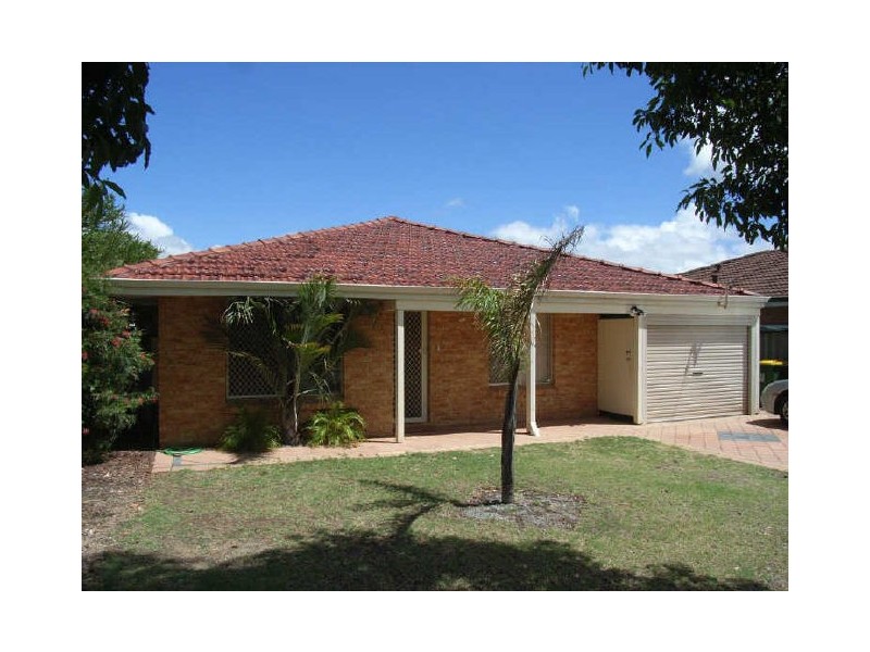 154 St Kilda Road, Rivervale WA 6103