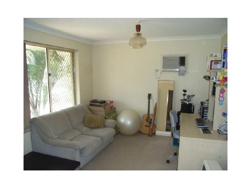 154 St Kilda Road, Rivervale WA 6103