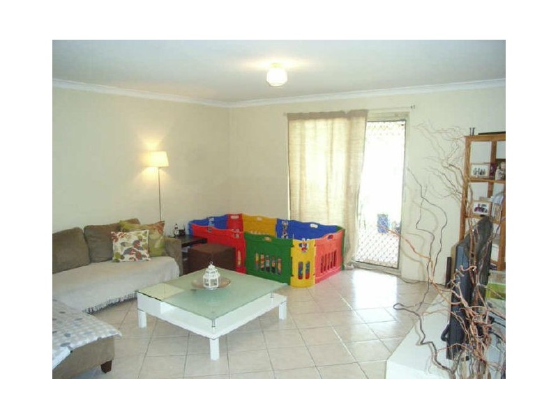 154 St Kilda Road, Rivervale WA 6103