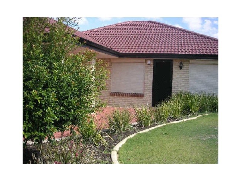 48 Whiteside Street, Cloverdale WA 6105