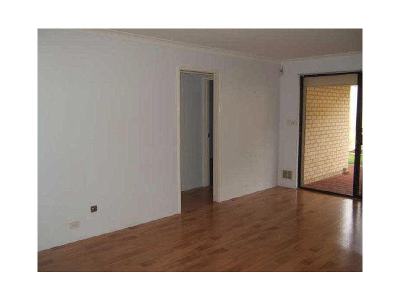 48 Whiteside Street, Cloverdale WA 6105