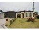 Lot1, 310 Daly Street, Belmont WA 6104