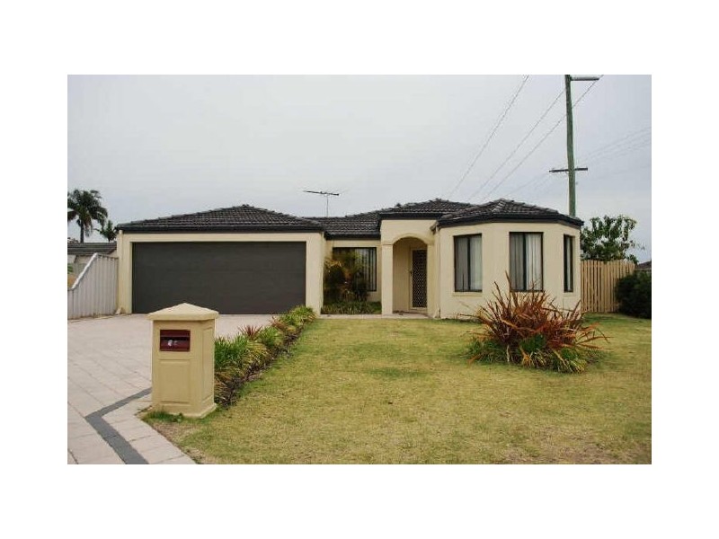 Lot1, 310 Daly Street, Belmont WA 6104