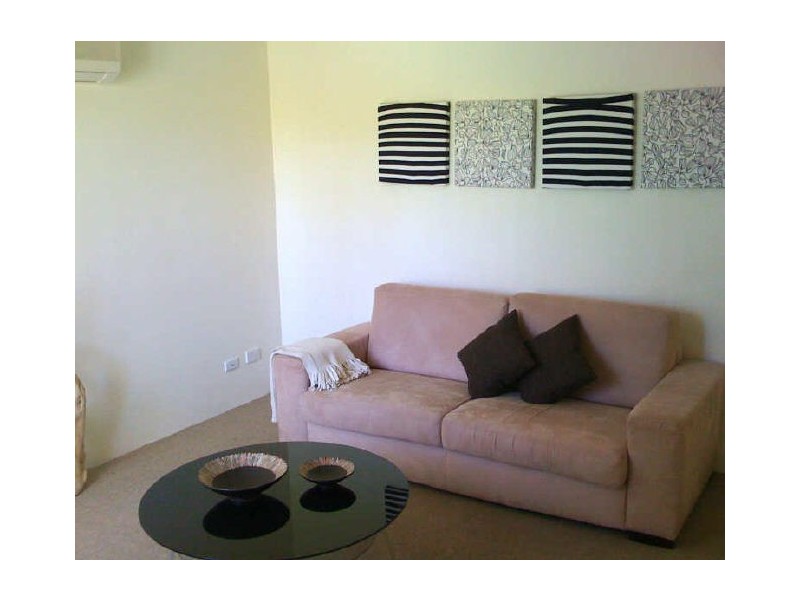 Lot1, 310 Daly Street, Belmont WA 6104