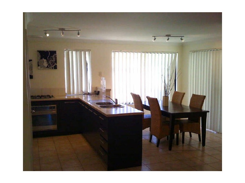 Lot1, 310 Daly Street, Belmont WA 6104