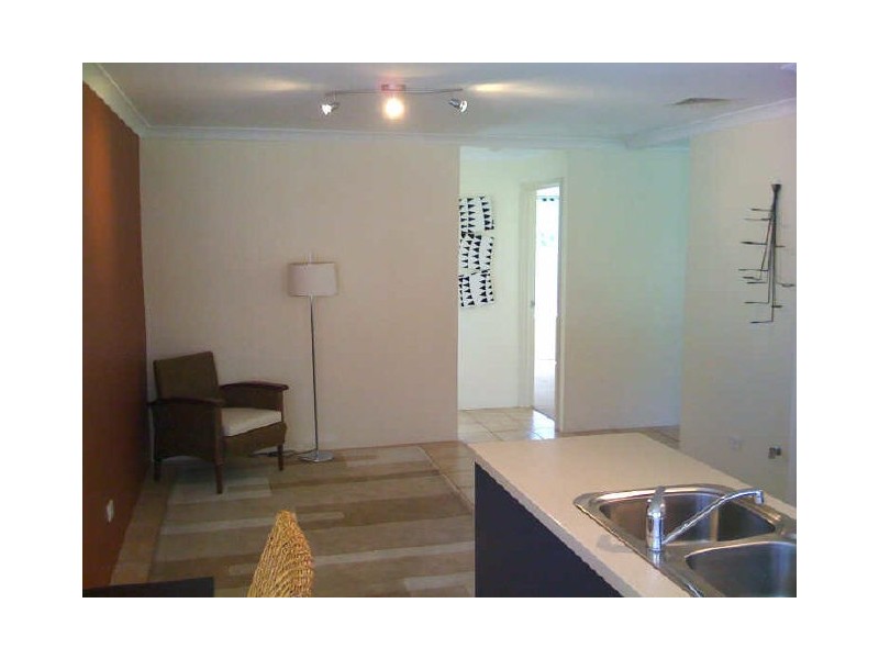 Lot1, 310 Daly Street, Belmont WA 6104