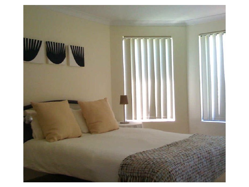 Lot1, 310 Daly Street, Belmont WA 6104