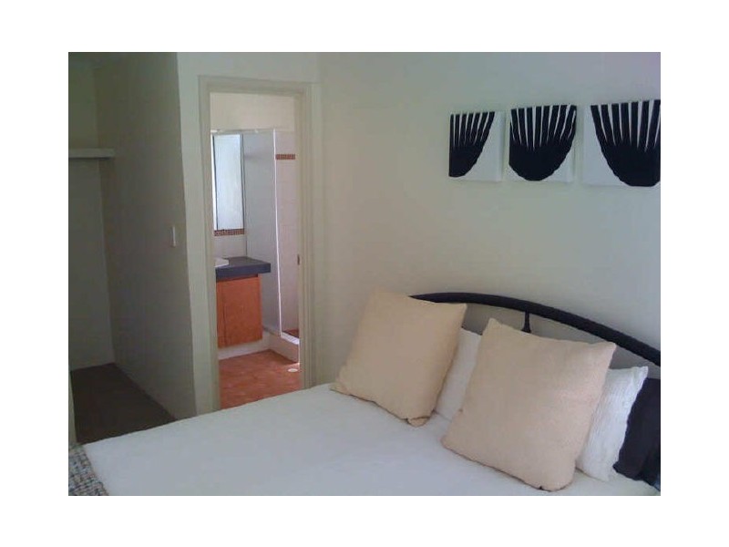 Lot1, 310 Daly Street, Belmont WA 6104