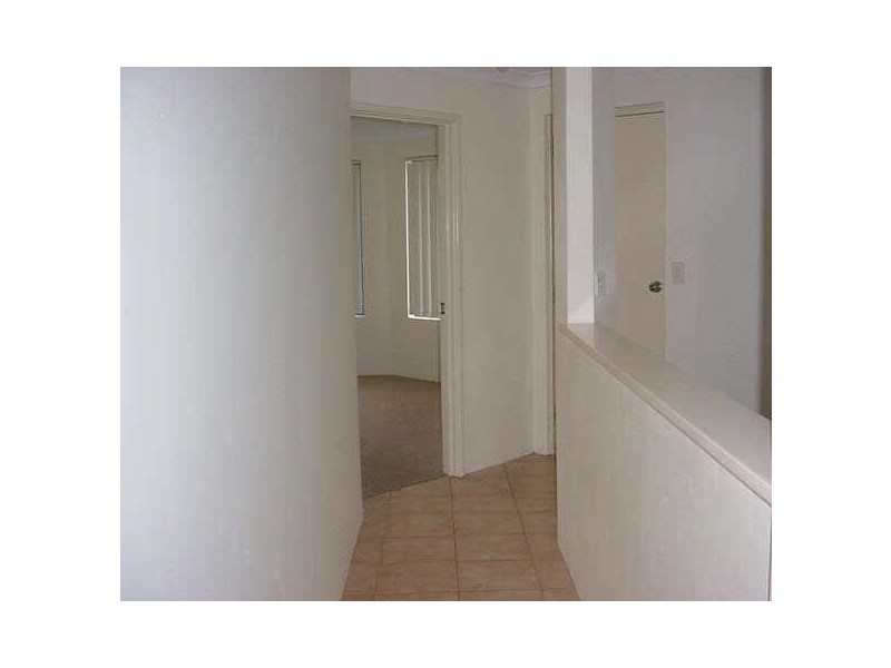 Lot1, 310 Daly Street, Belmont WA 6104