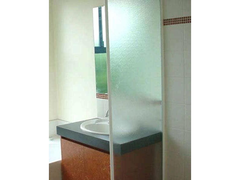 Lot1, 310 Daly Street, Belmont WA 6104