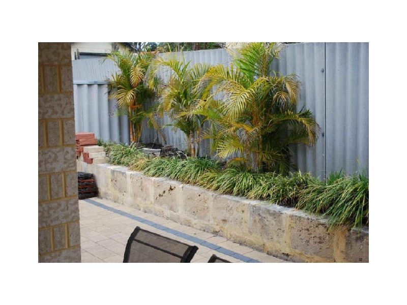 Lot1, 310 Daly Street, Belmont WA 6104