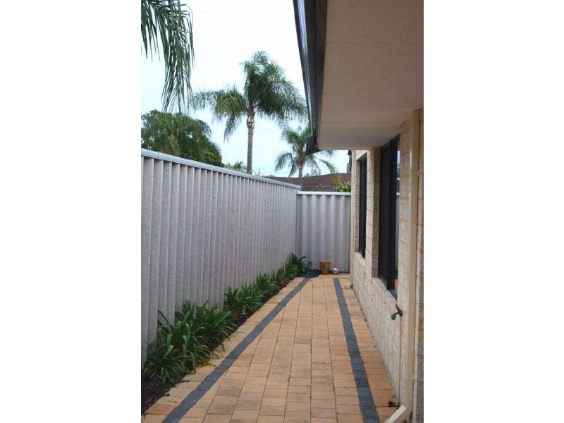 Lot1, 310 Daly Street, Belmont WA 6104