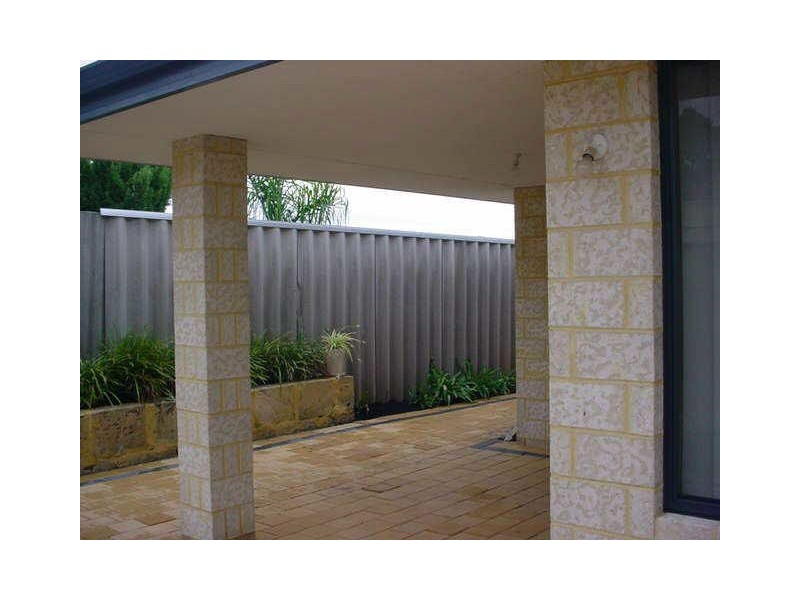 Lot1, 310 Daly Street, Belmont WA 6104