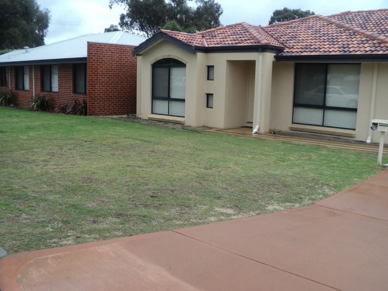 149B Arlunya Avenue, Cloverdale WA 6105