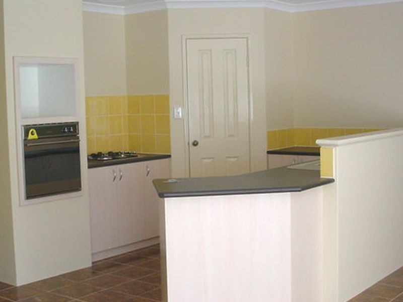 149B Arlunya Avenue, Cloverdale WA 6105