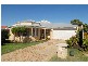 3 Coolbarro Lane, Redcliffe WA 6104