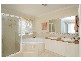 3 Coolbarro Lane, Redcliffe WA 6104