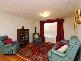3 Coolbarro Lane, Redcliffe WA 6104