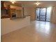 6/156 Gladstone Road, Rivervale WA 6103