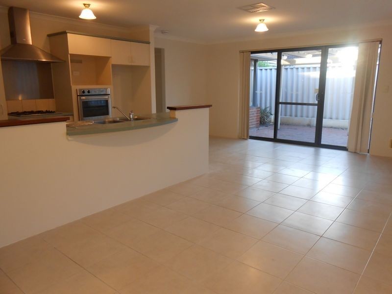 6/156 Gladstone Road, Rivervale WA 6103