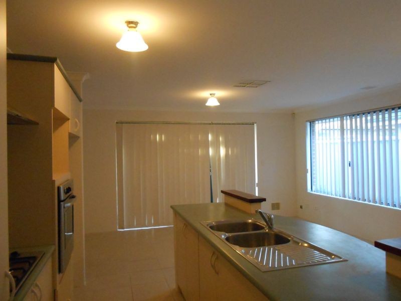 6/156 Gladstone Road, Rivervale WA 6103