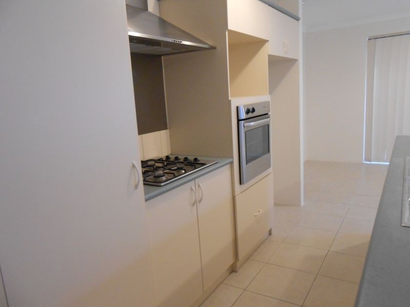6/156 Gladstone Road, Rivervale WA 6103