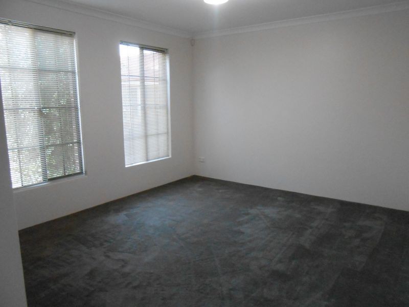 6/156 Gladstone Road, Rivervale WA 6103