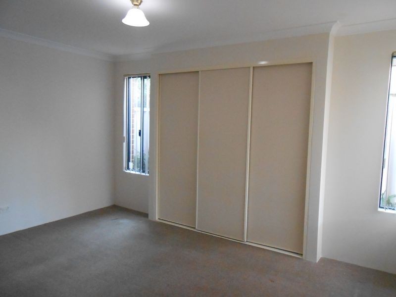 6/156 Gladstone Road, Rivervale WA 6103