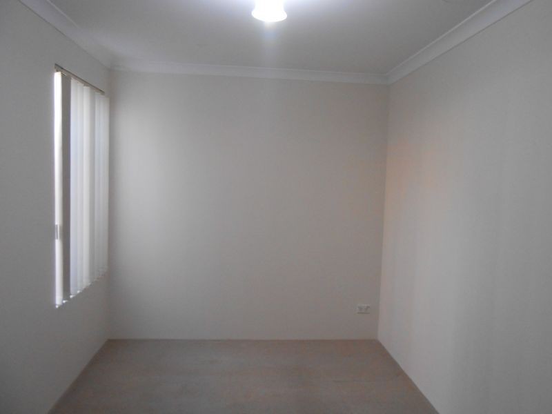 6/156 Gladstone Road, Rivervale WA 6103