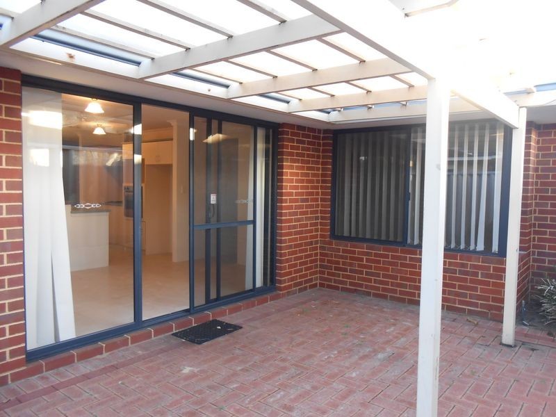 6/156 Gladstone Road, Rivervale WA 6103