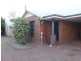 6/156 Gladstone Road, Rivervale WA 6103