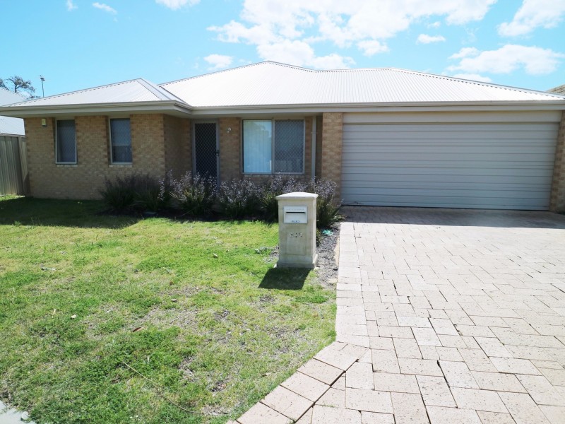 243 Kew Street, Kewdale WA 6105