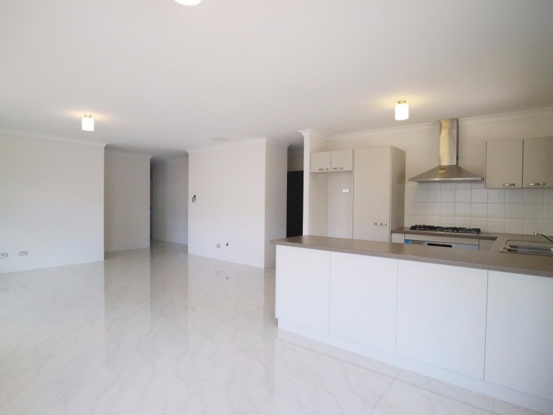 243 Kew Street, Kewdale WA 6105